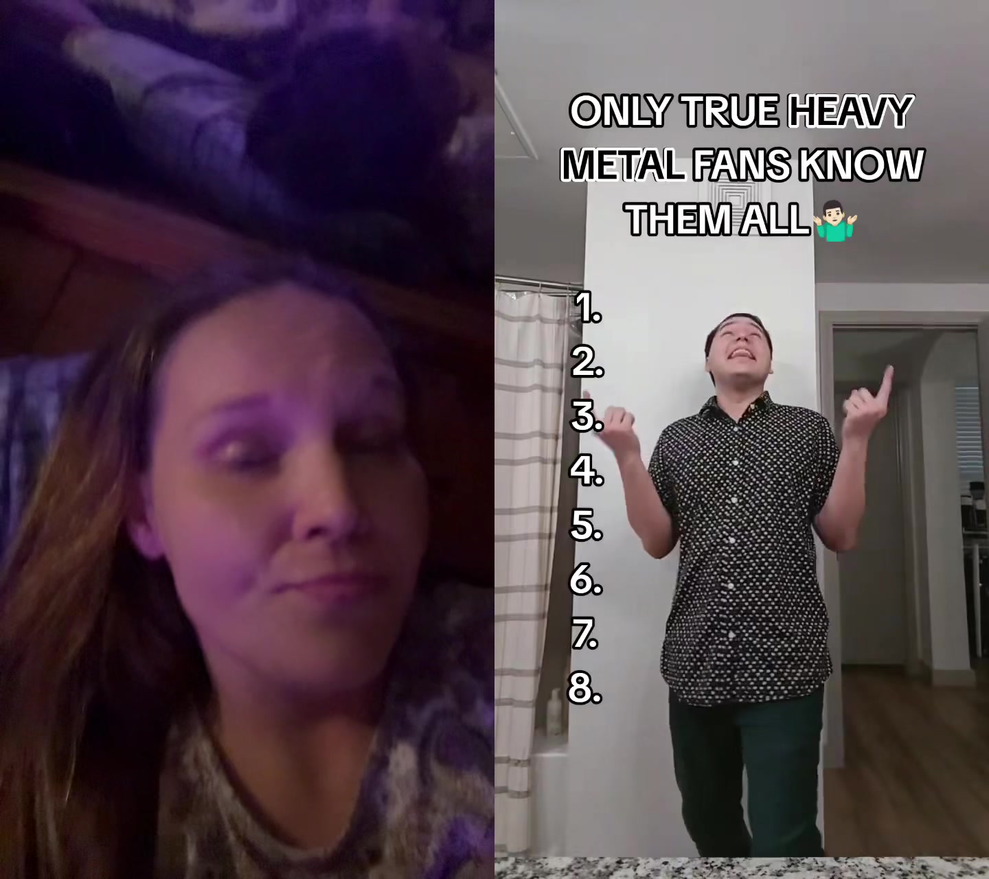 @*Patty*