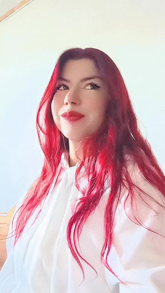 @gaaby_loniia
