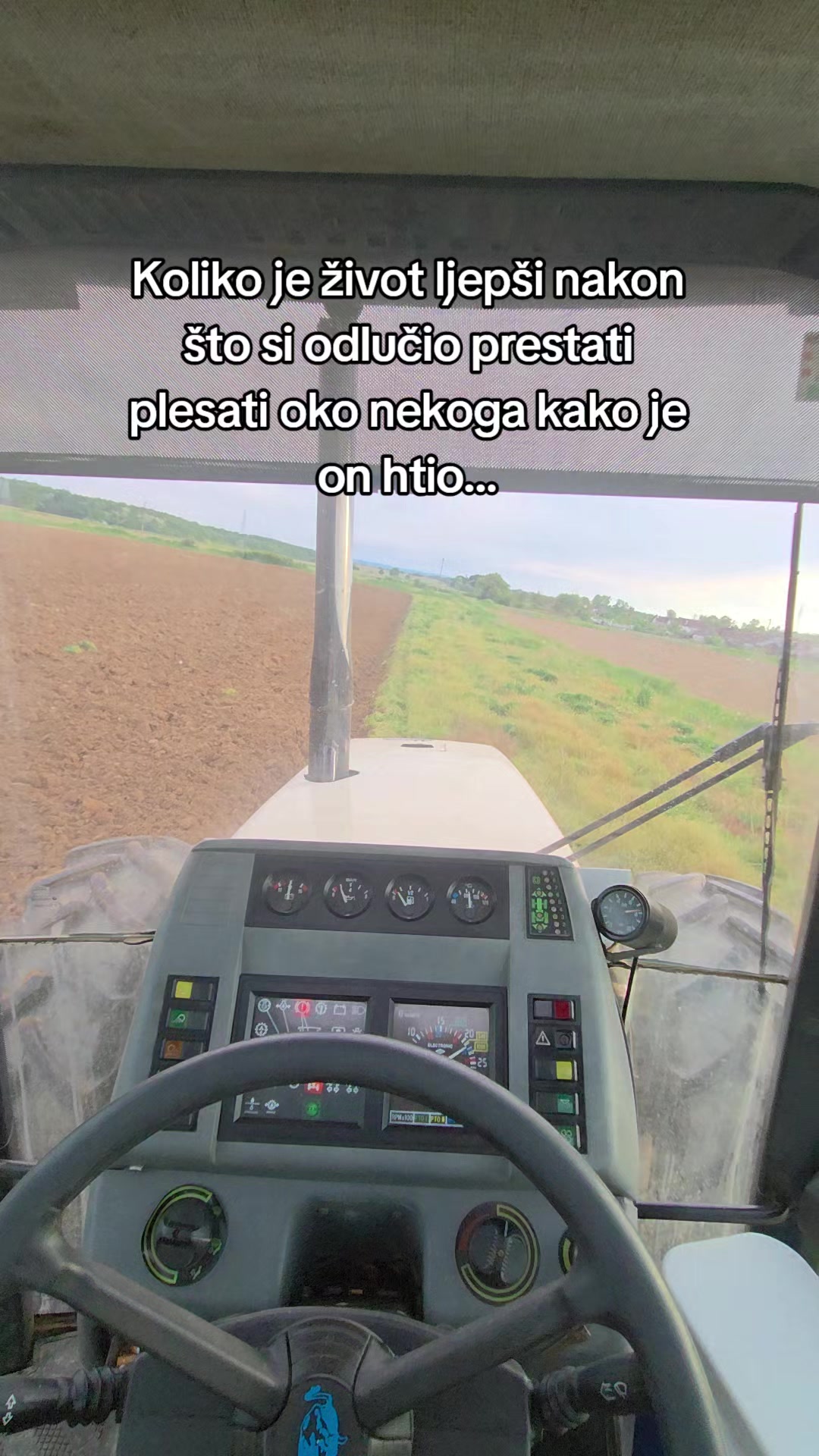 @&Scaron;iber