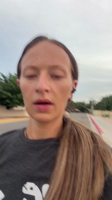 @Sunkissedhermit