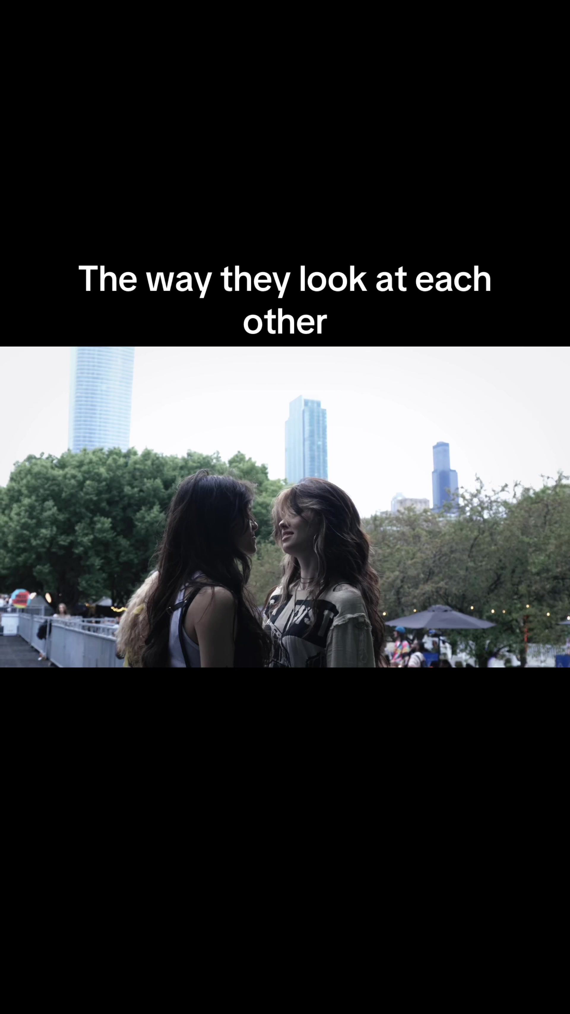 @Drew🦇