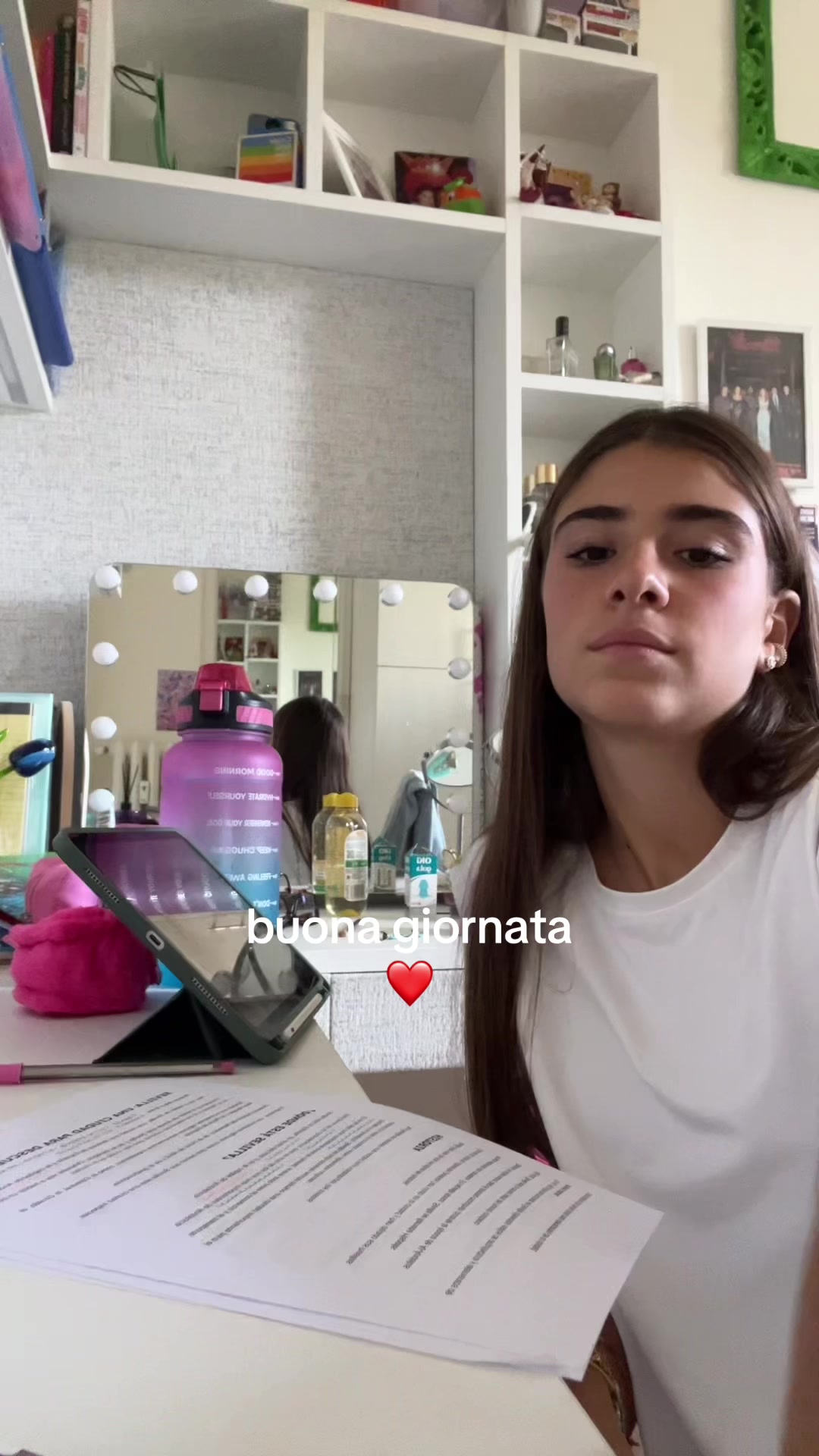 @alliexpn