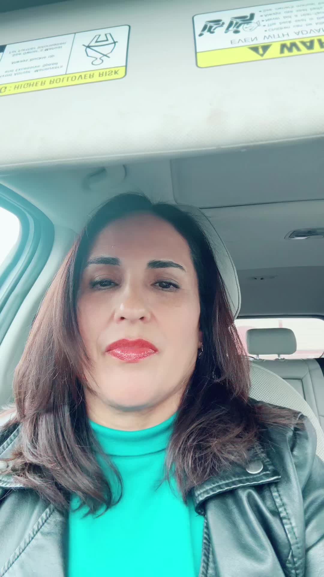 @sandralight875