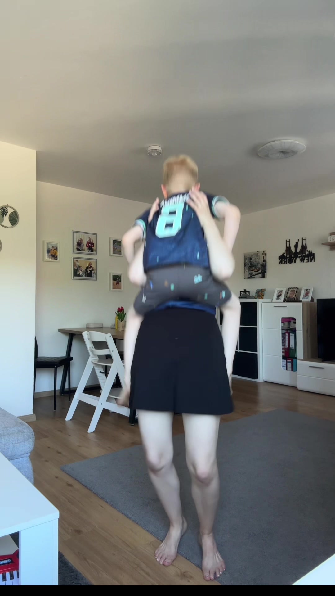 @Svea