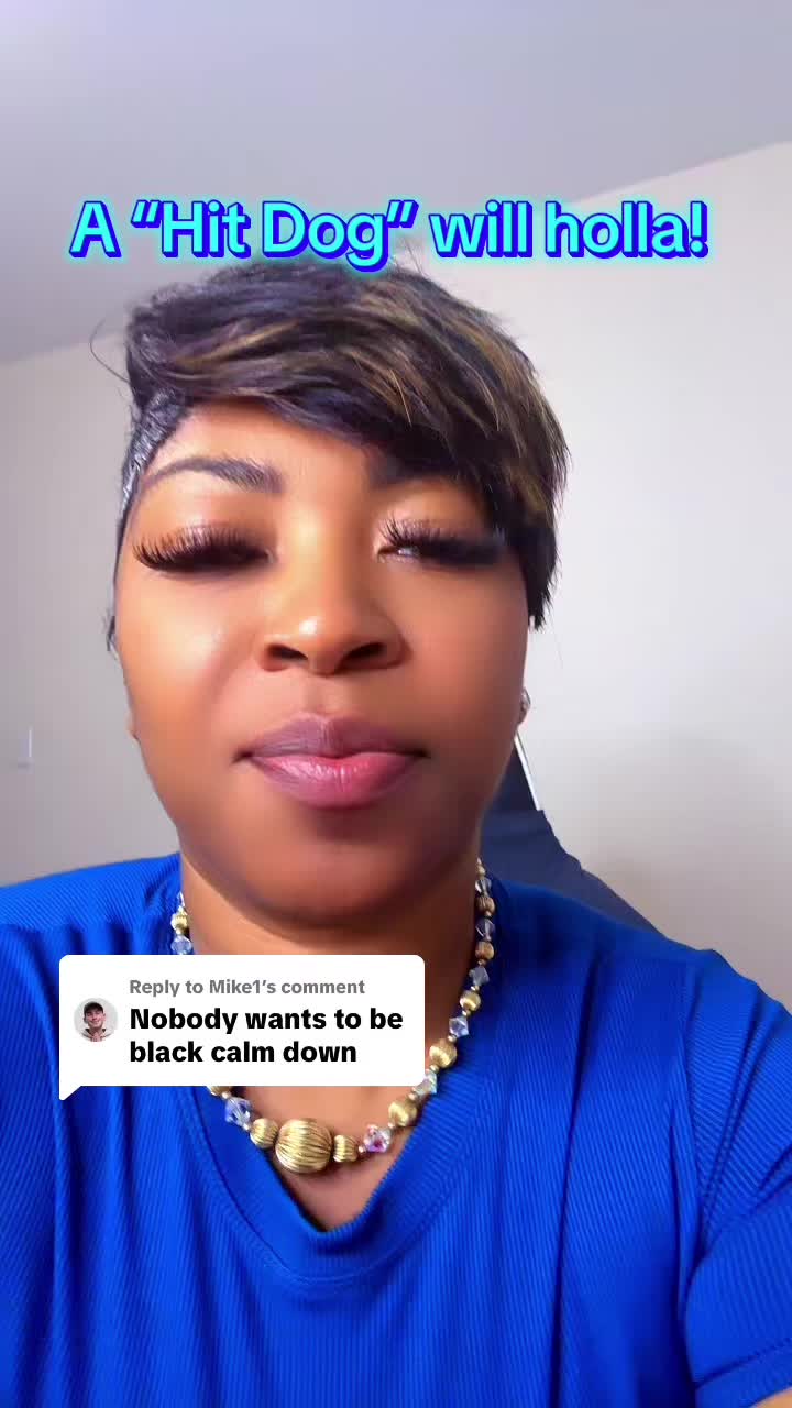 @🔌Meijestik🔌😈