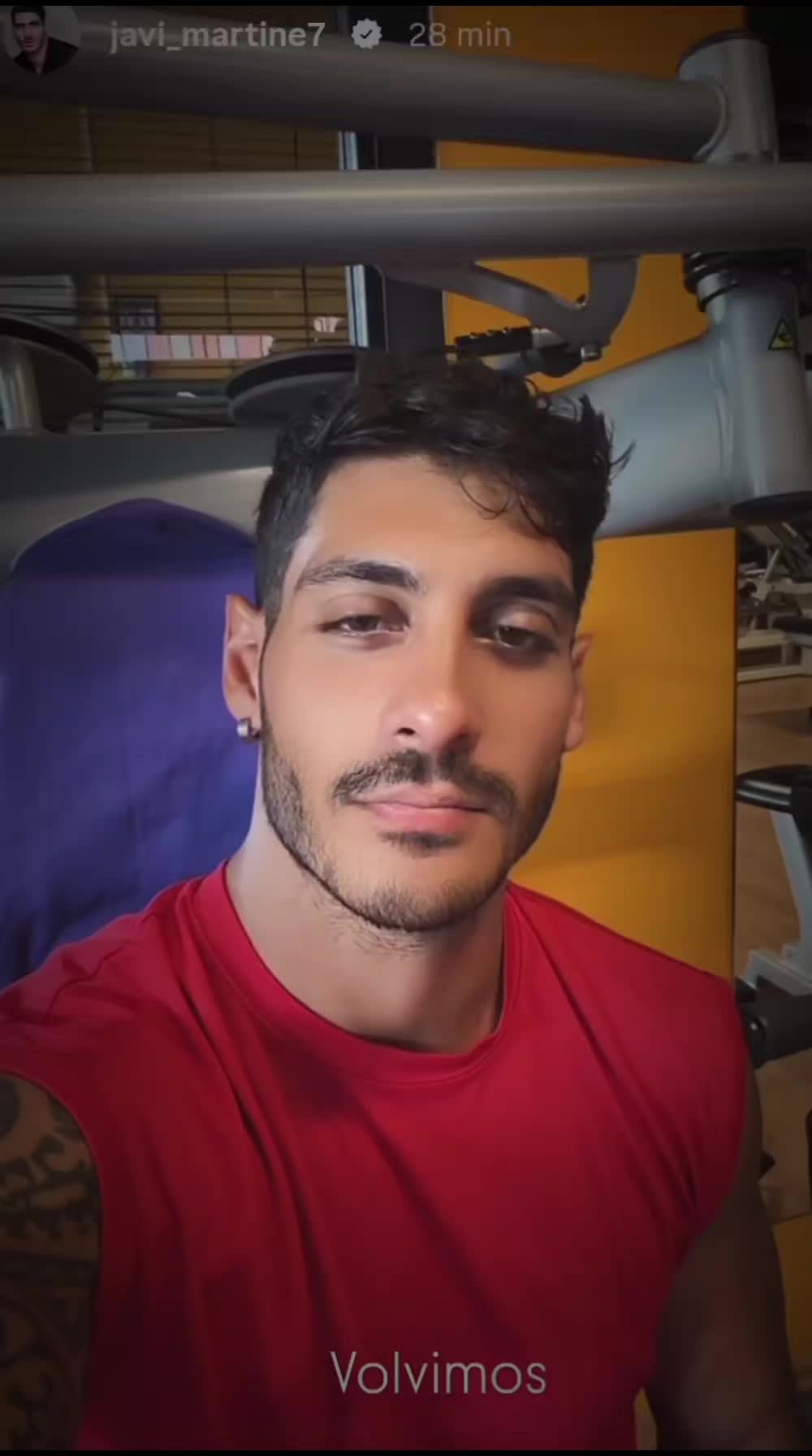 @Iris