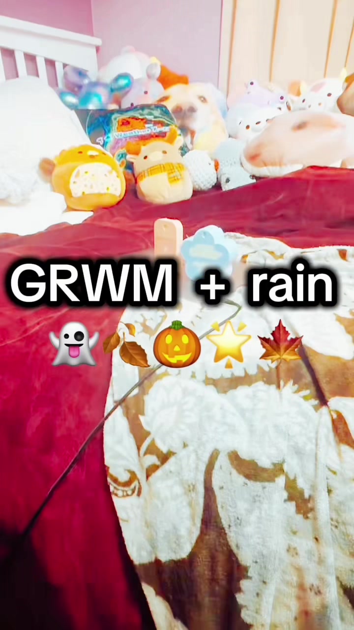 @𝐉𝐔𝐋𝐄𝐒🎃👻🤍🍁🍂