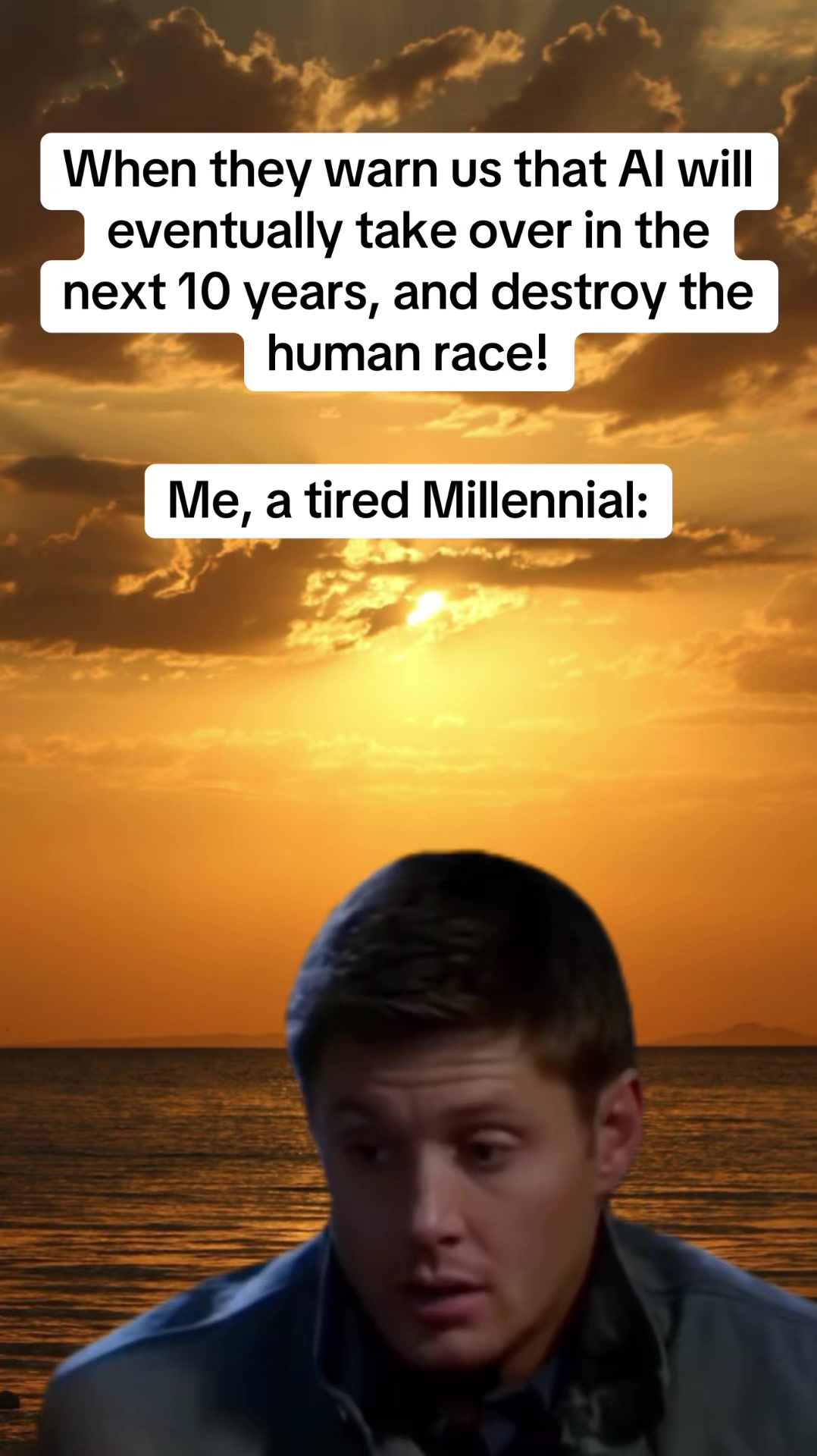 @90s Kid
