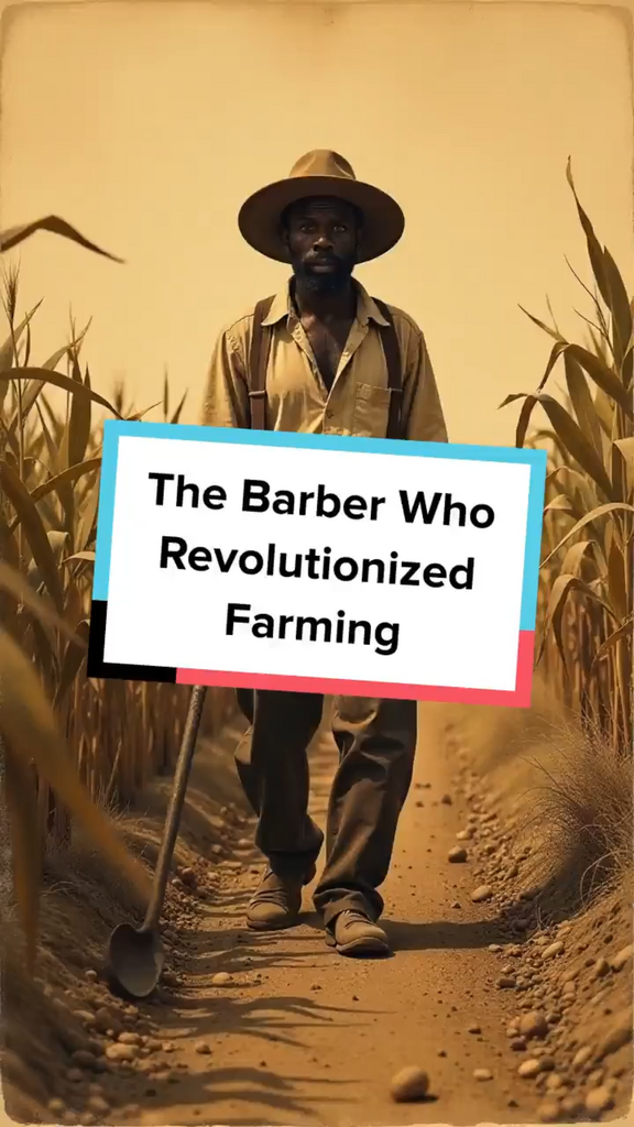 @BlackLegacyDaily
