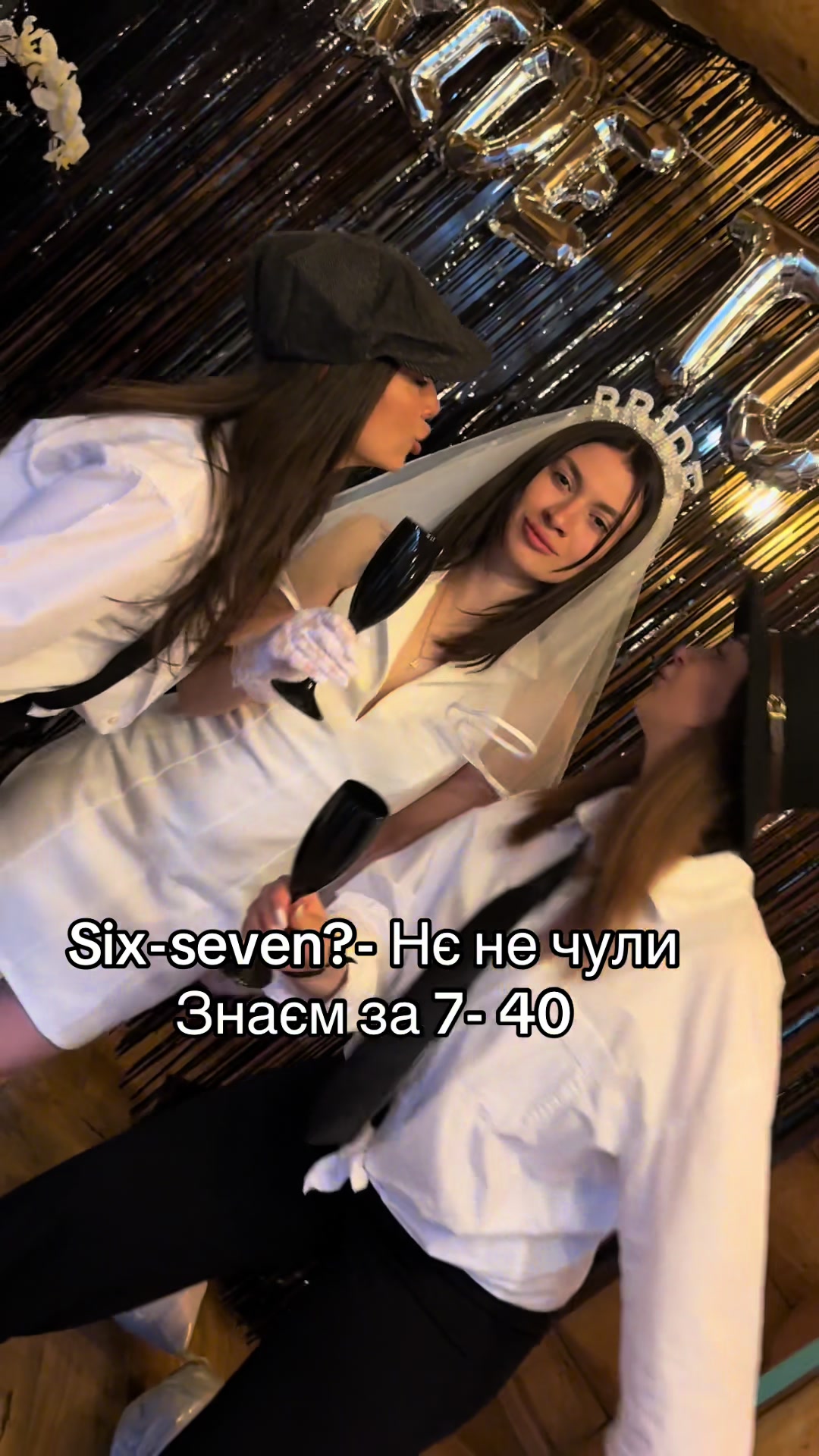 @Kristina
