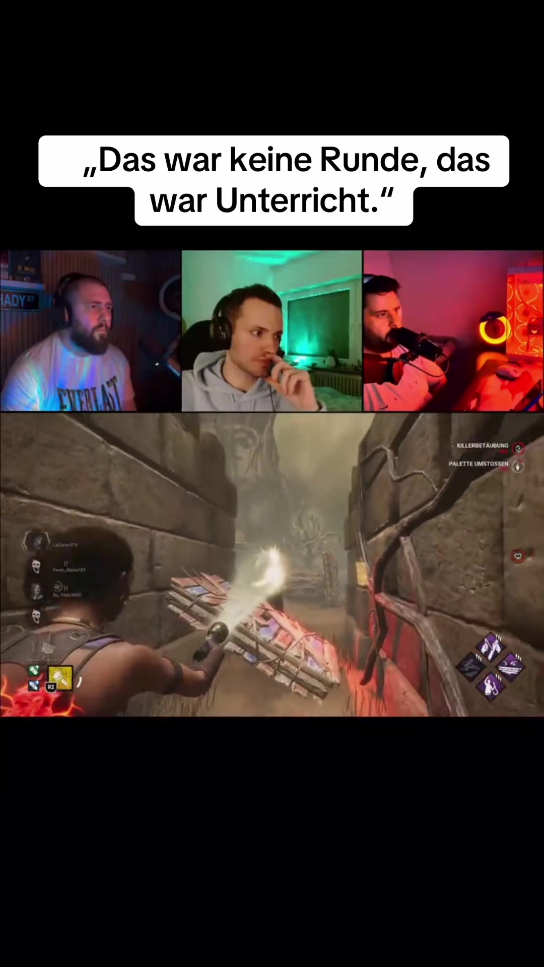 @🎮 𝐋𝐀𝐙𝐎𝐍𝐄𝐑𝟑𝟕𝟔 🎧