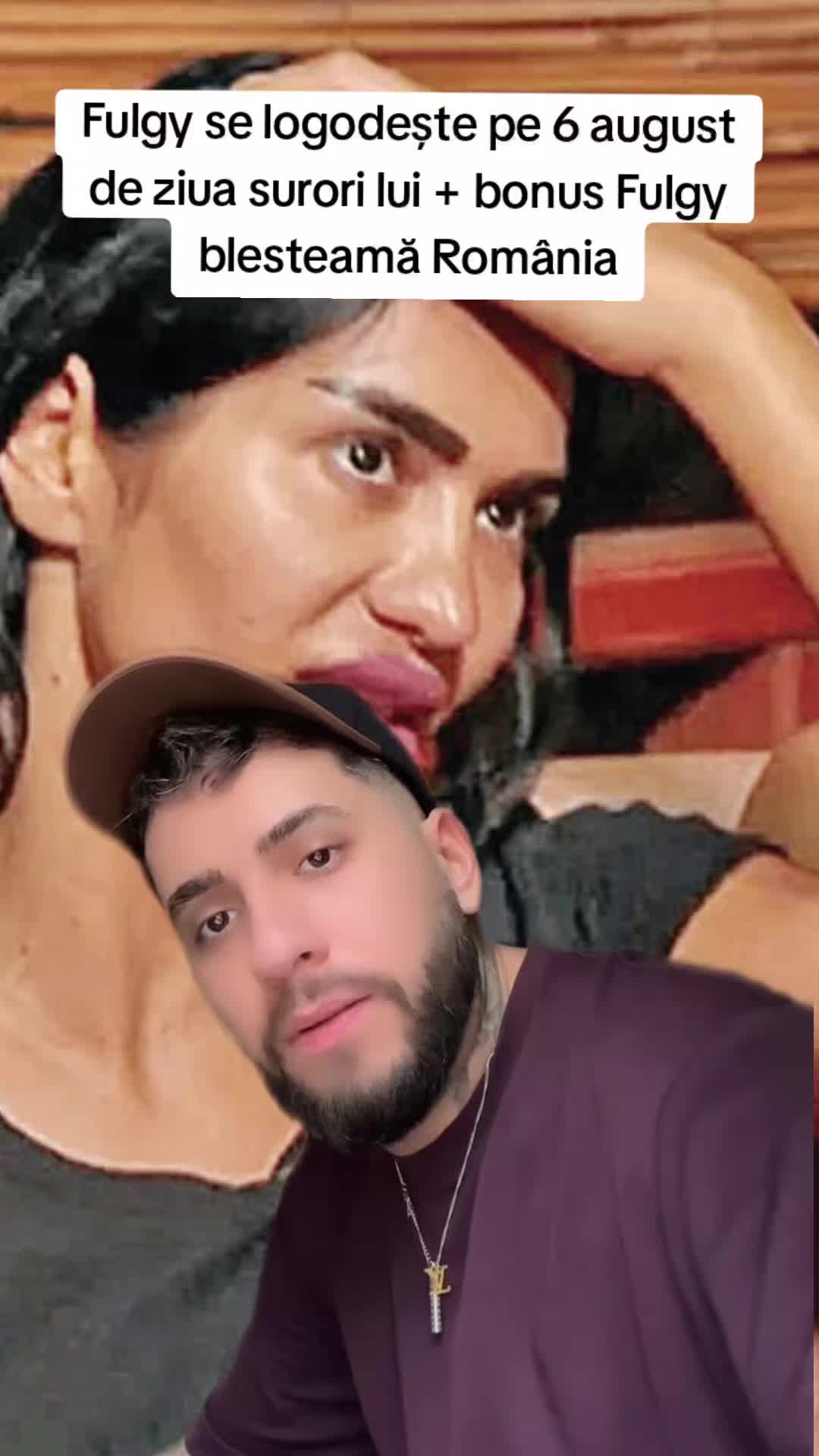 @agent007