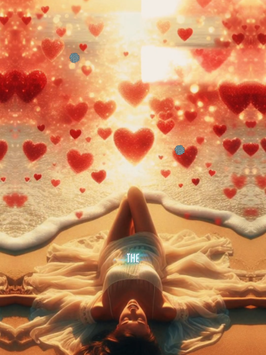 @Theworldofmyheart