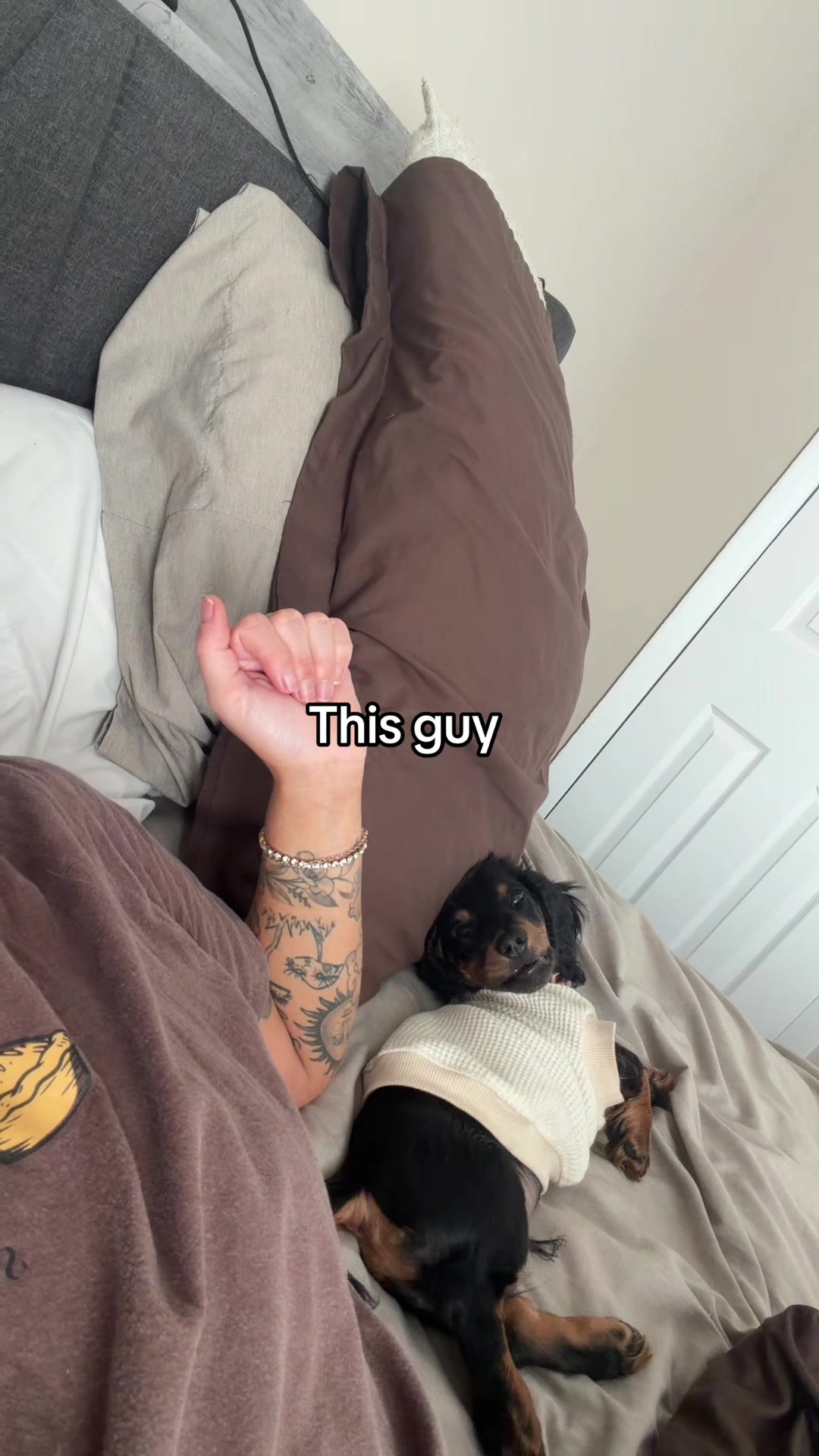 @shyra