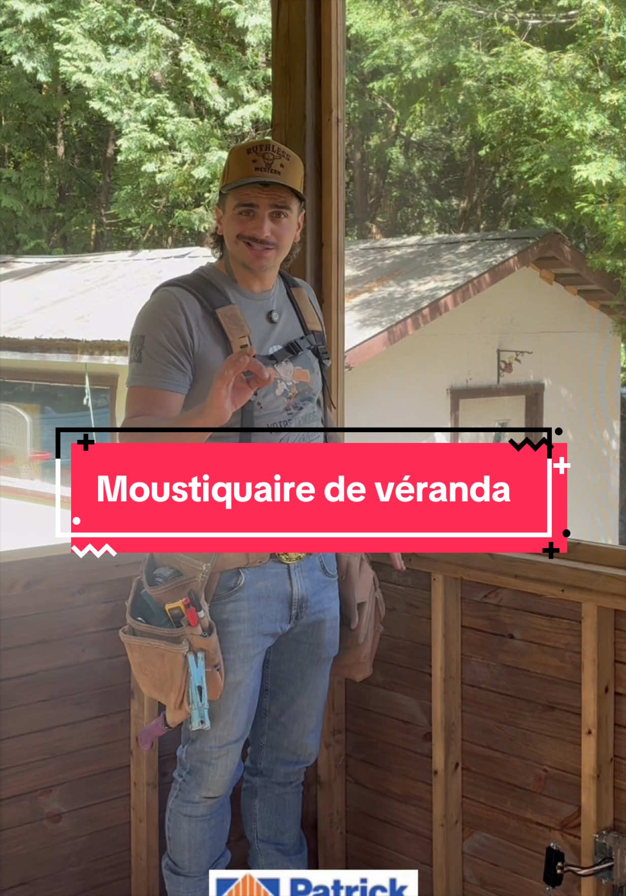 @votremenuisierprefere