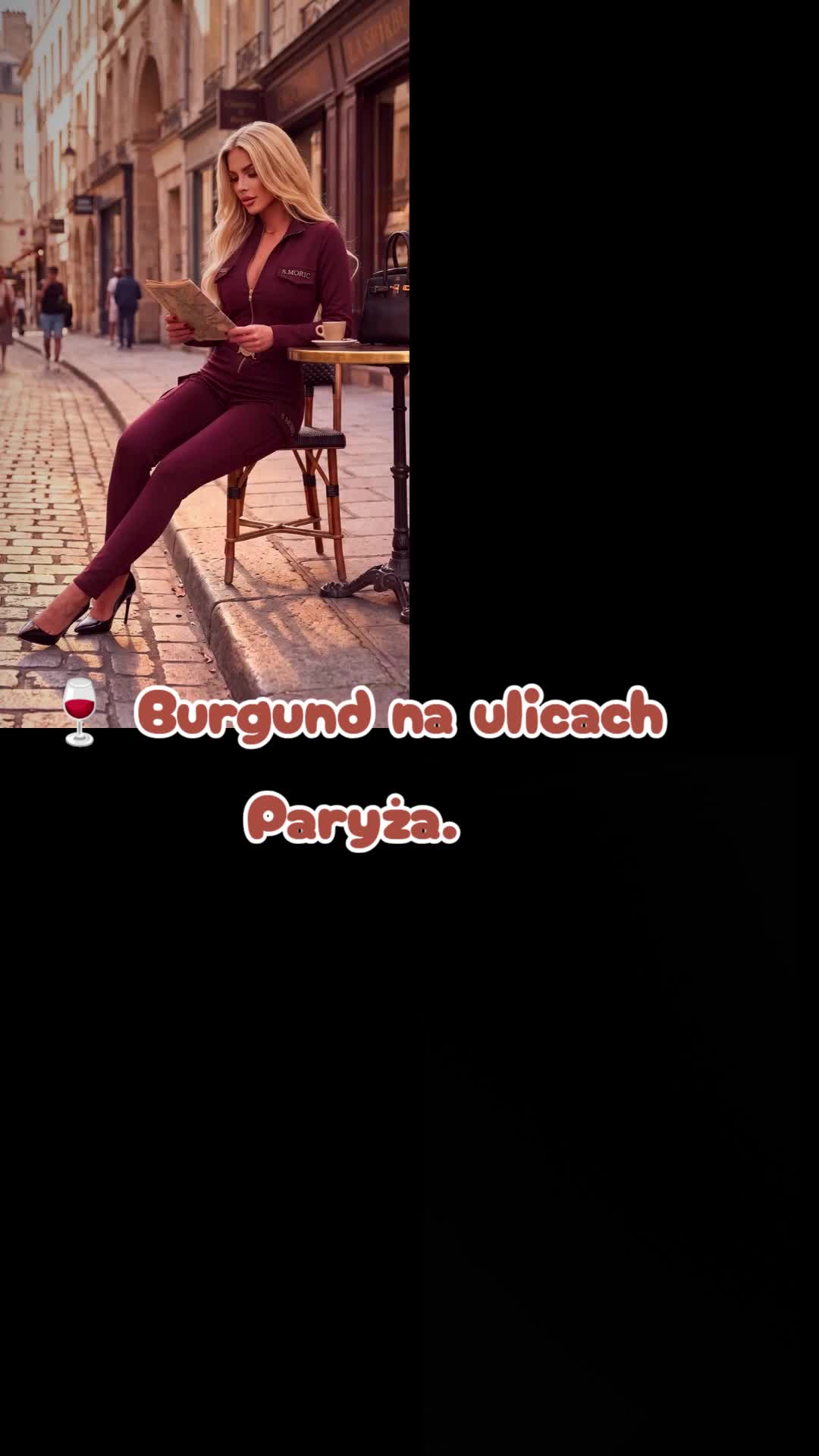 @BUTIKOWO