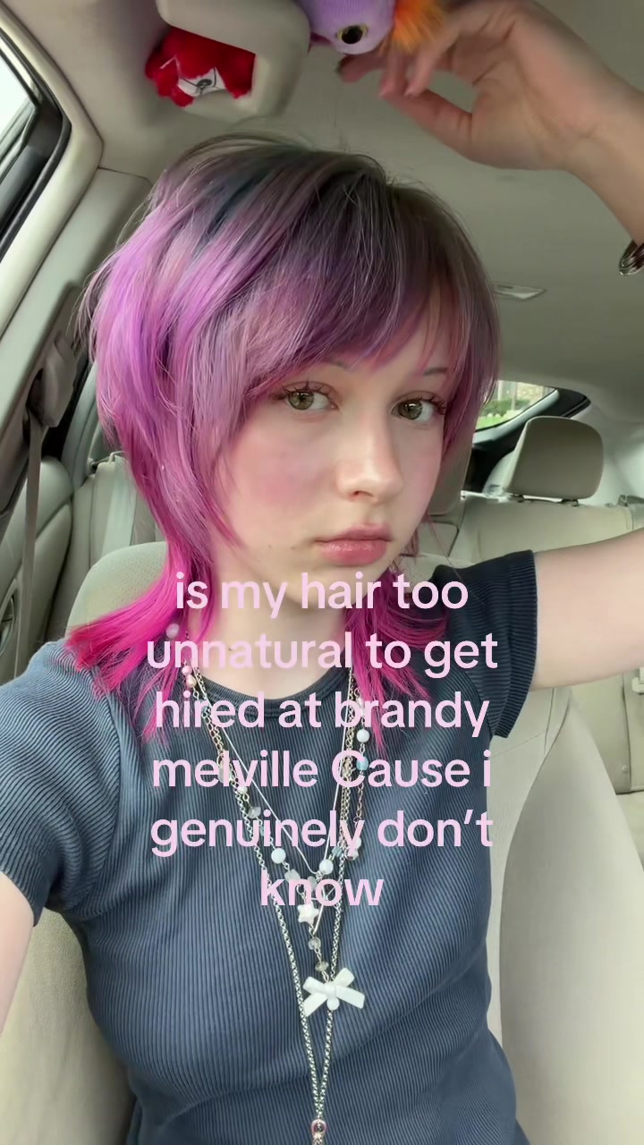@evilwoman