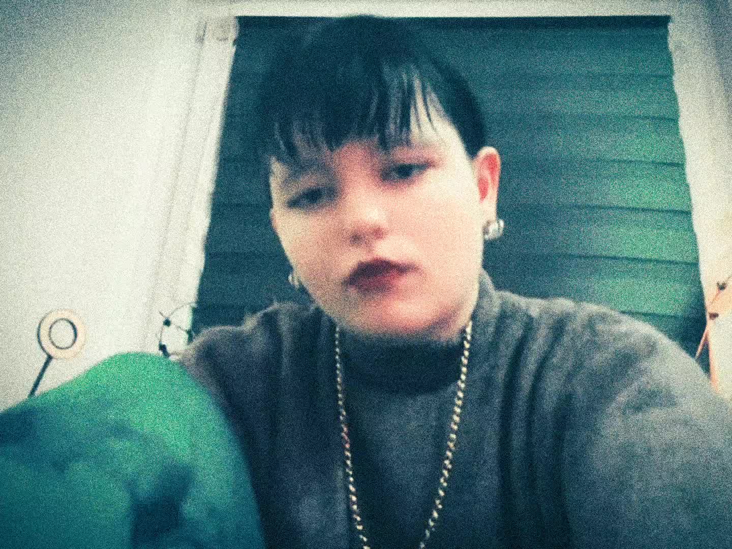 @xxcsd.gril.xx❤️🏳️🌈