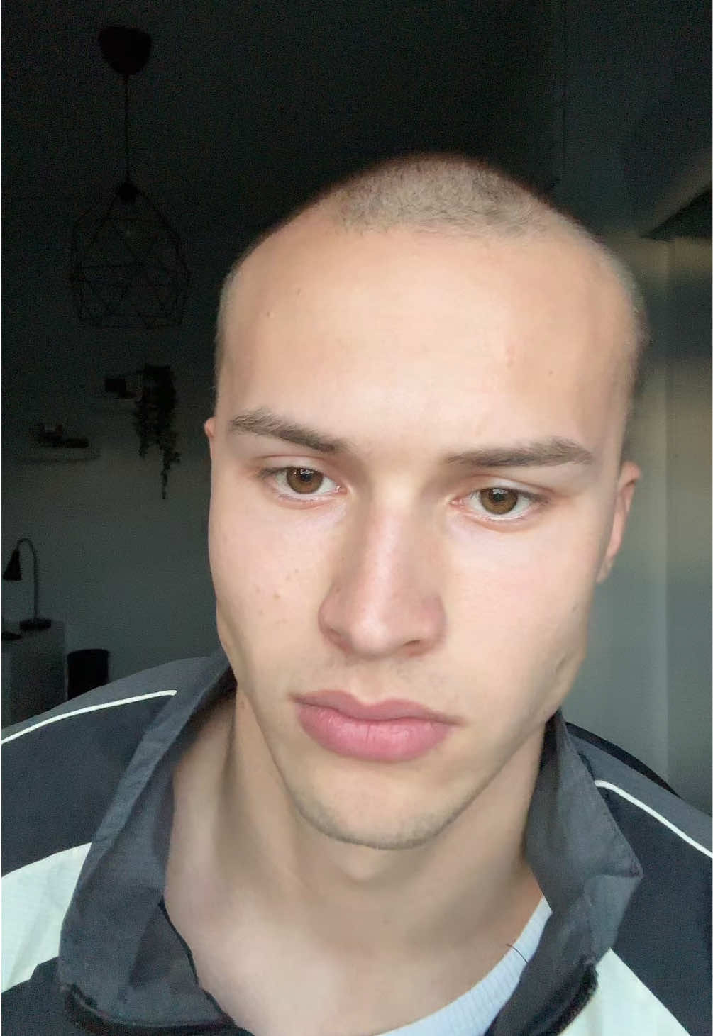 @𝗠𝗘𝗟𝗘𝗫