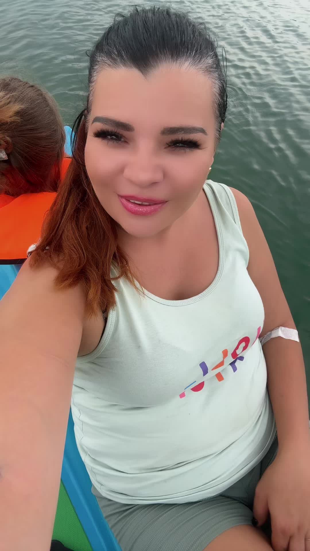 @Ciorna420