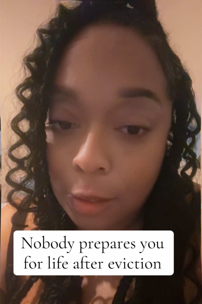 @faithbeyondit