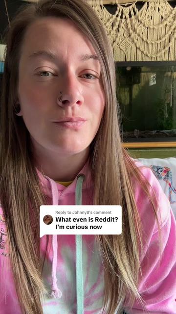 @Nakieplantlady