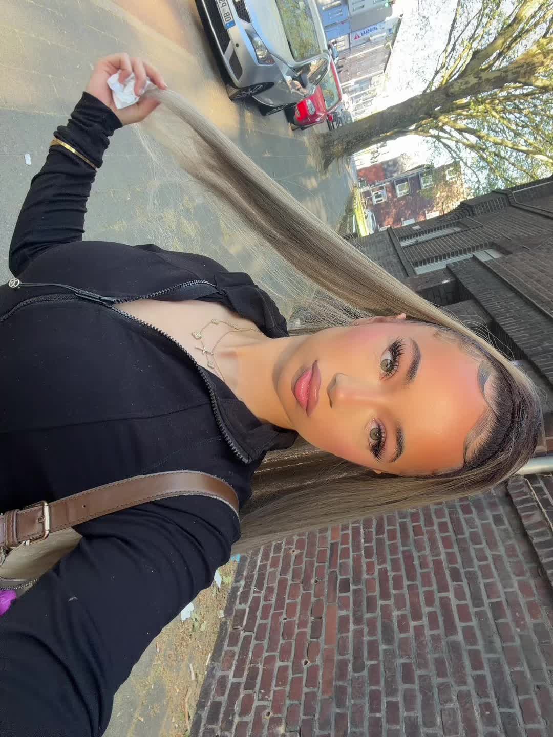@V