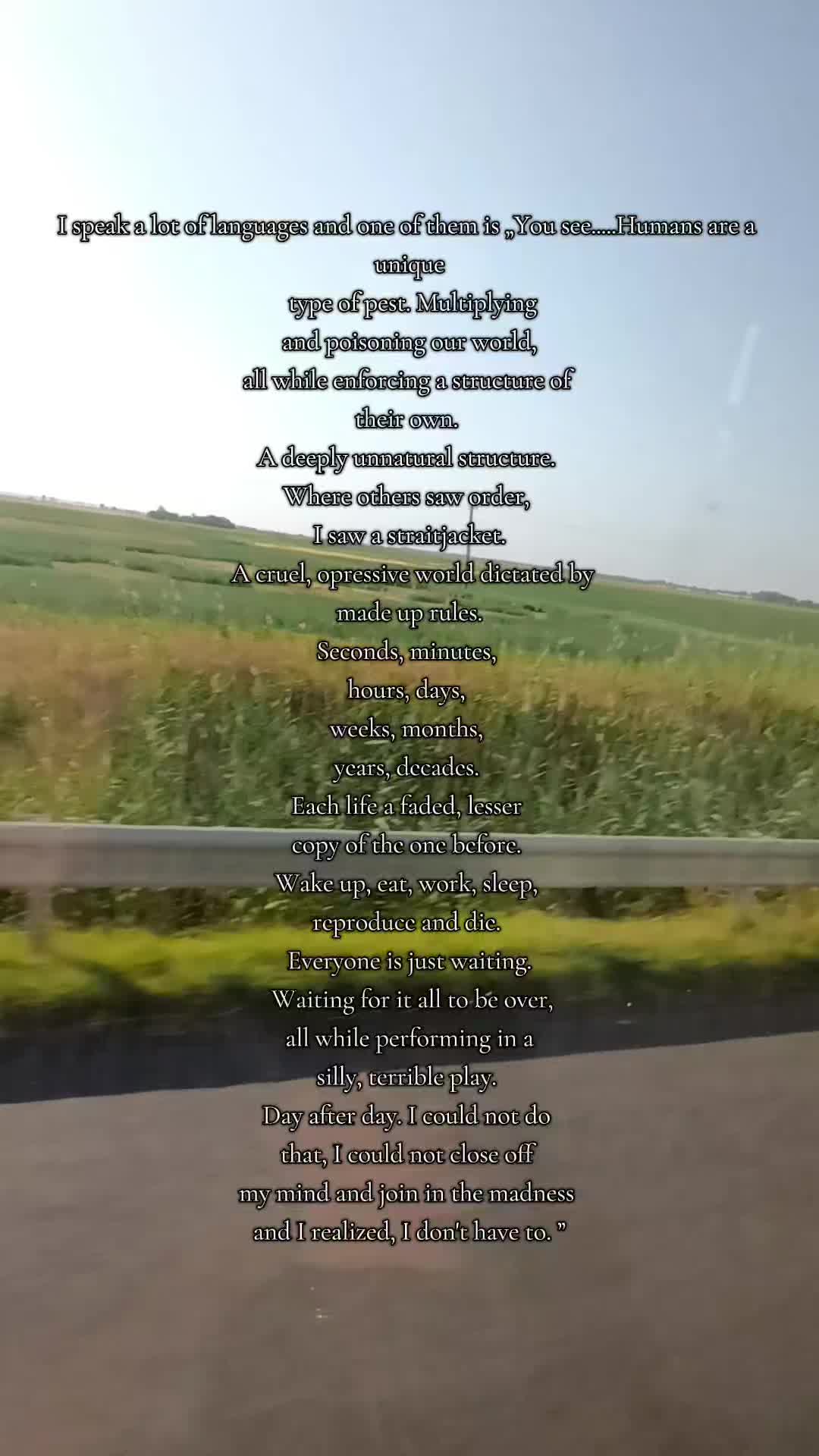 @𝒮𝒾𝓁𝓀 𝓀𝒾𝓉𝓉𝑒𝓃 🩷🐈&zwj;⬛🪽