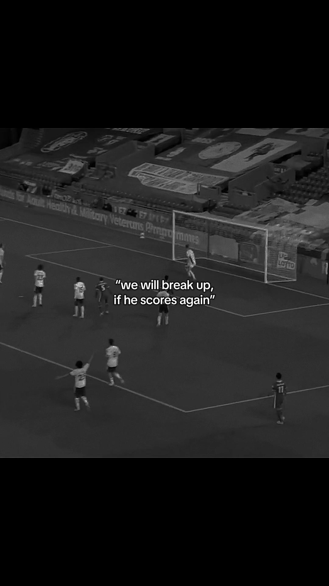 @Ftbl_srt2