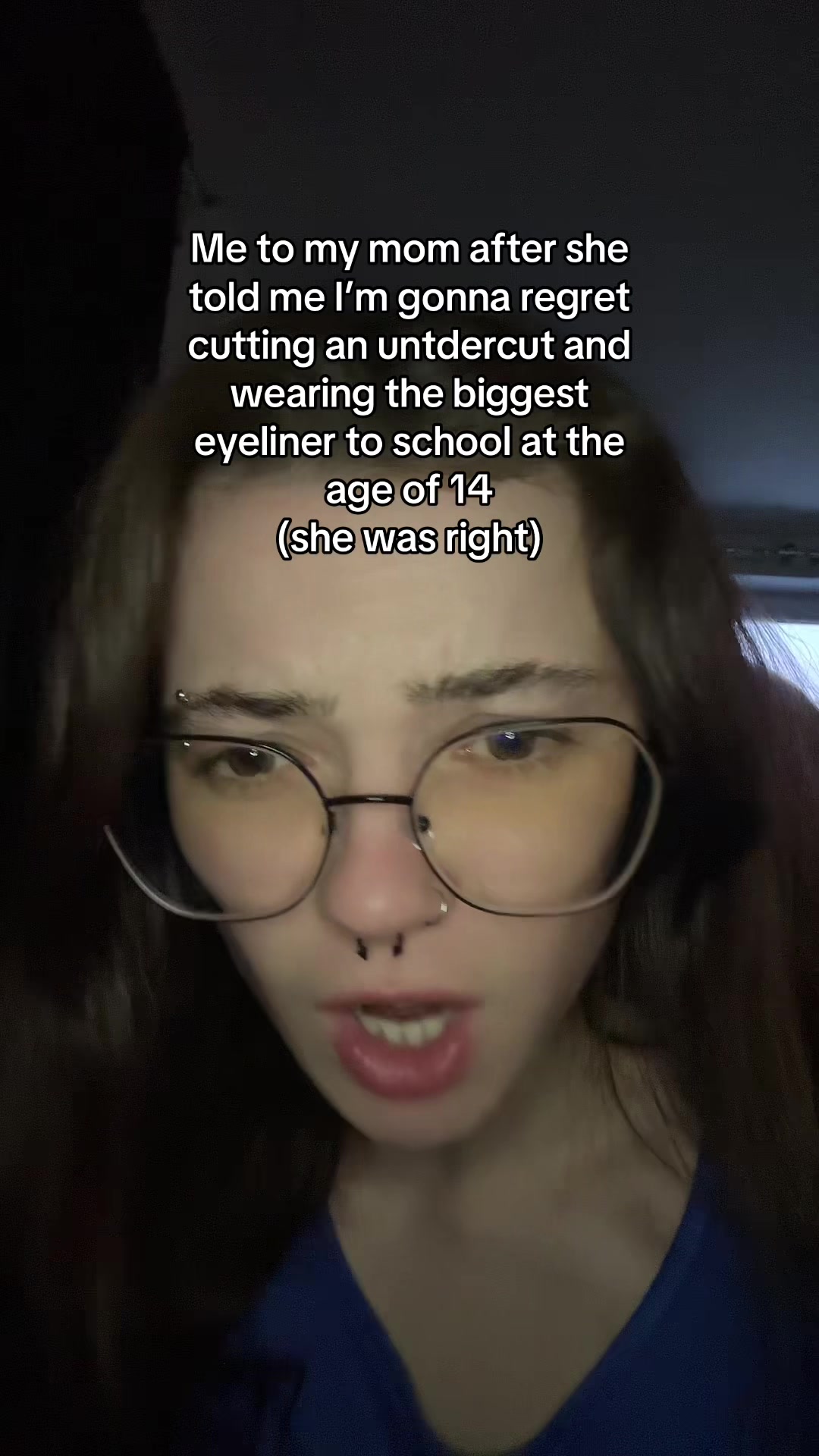 @𓆉