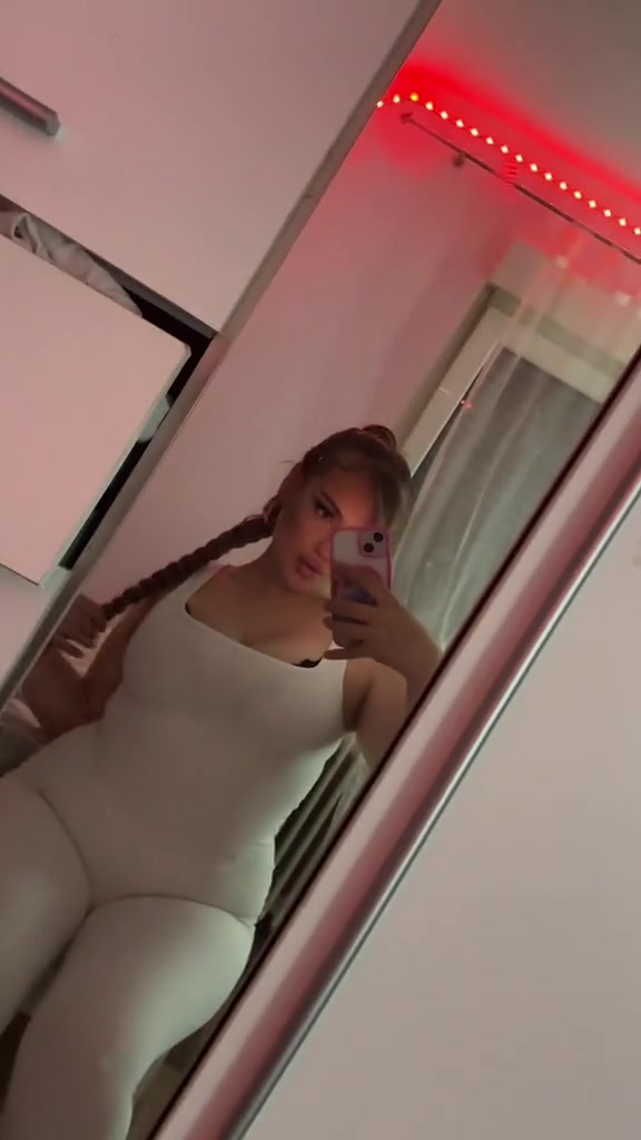 @Shawty🍒