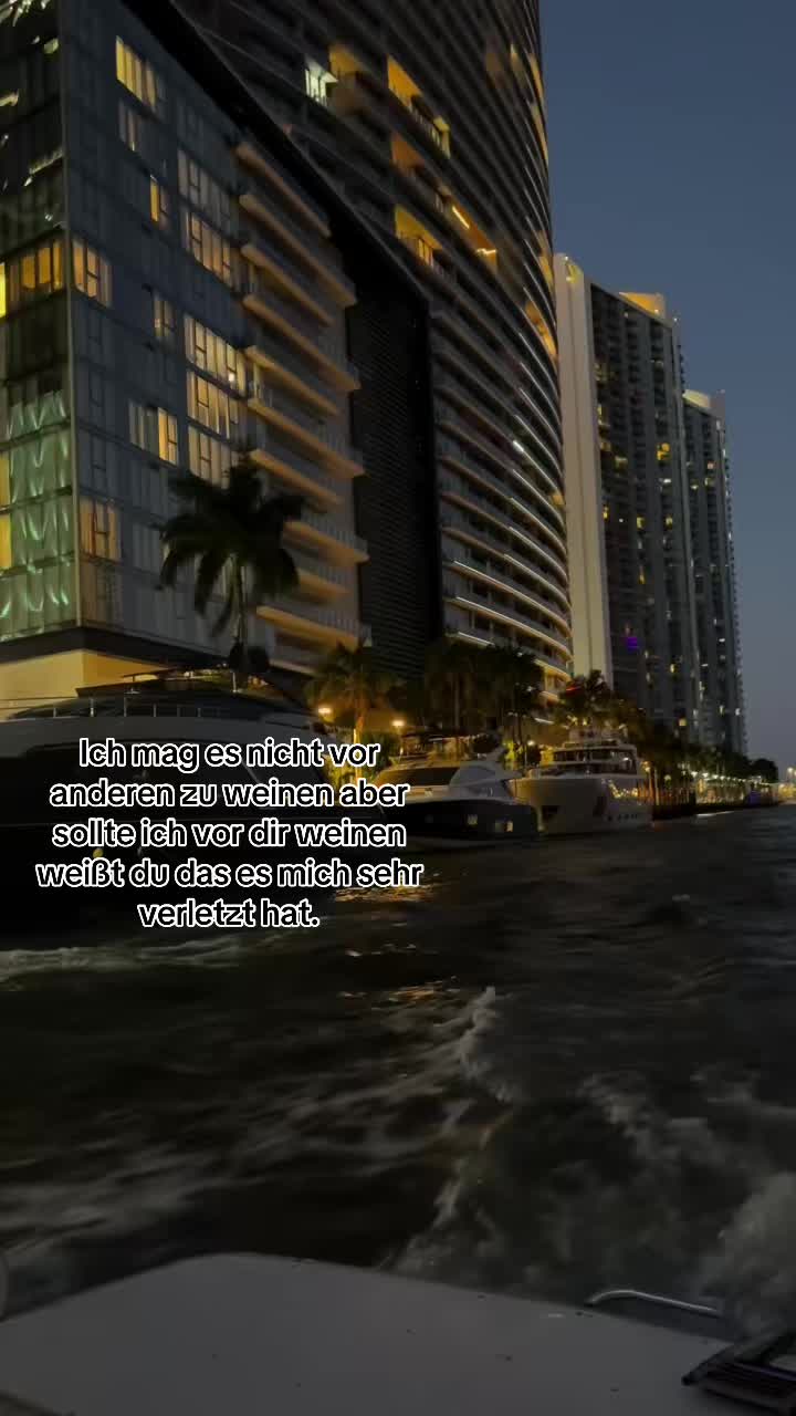 @𝐔𝐬𝐞𝐫.𝟔𝟕