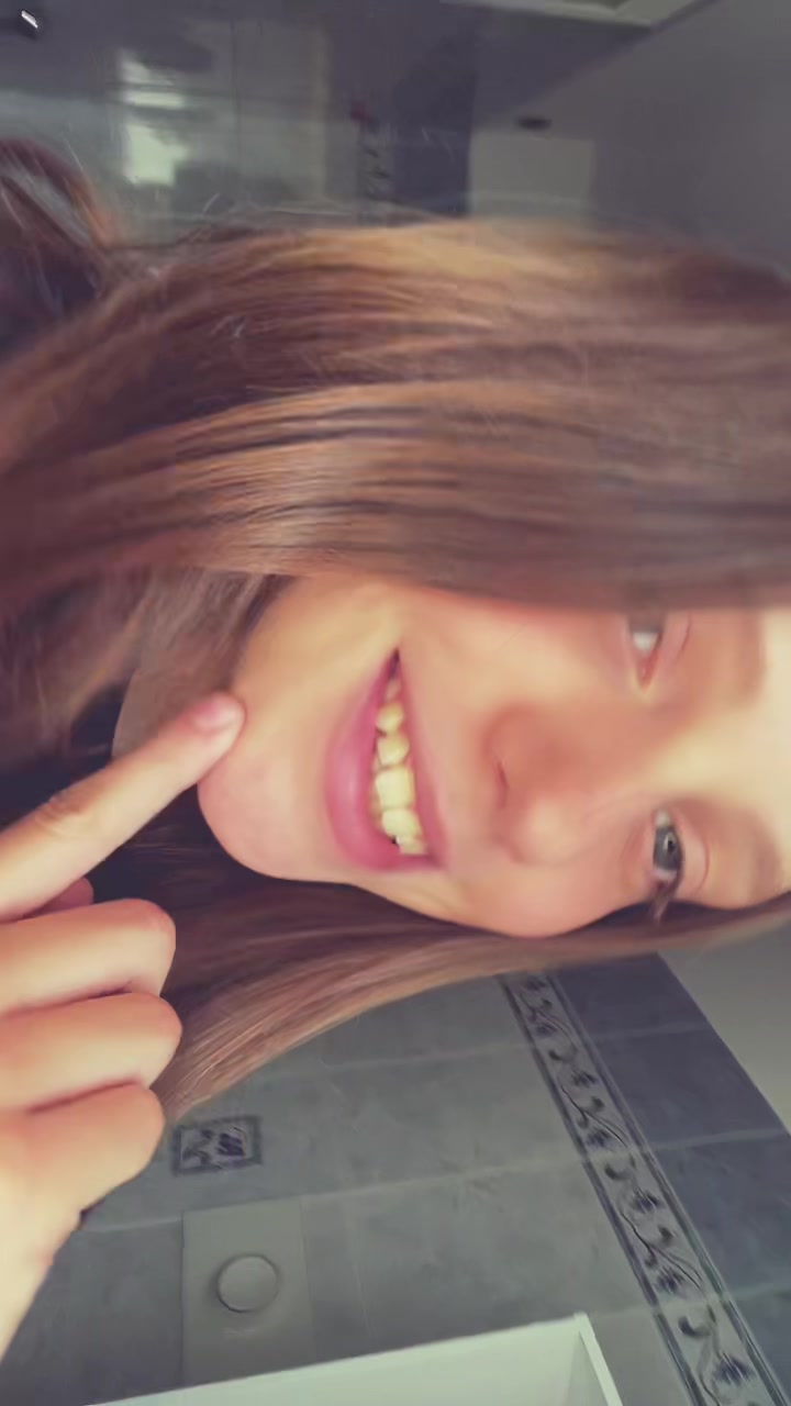 @spamm_matiiii.