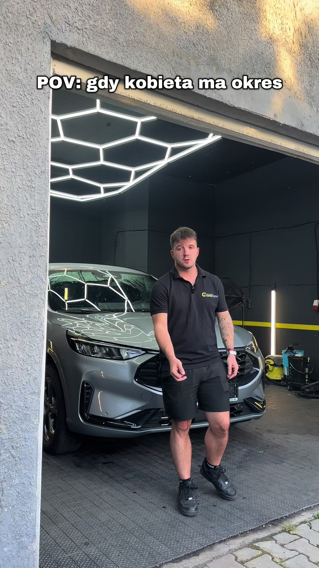 @➡️IG: Gabriel Detailer