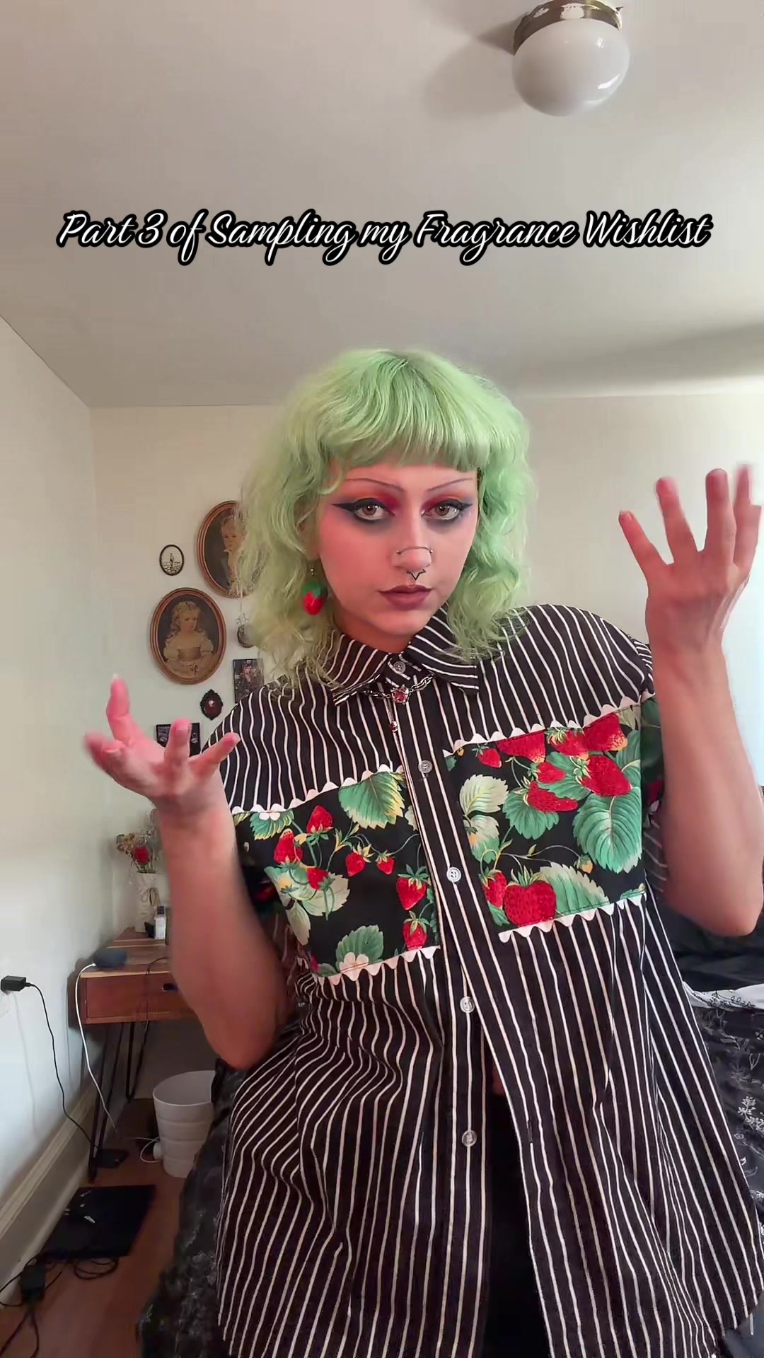 @Lin 🥀⛓