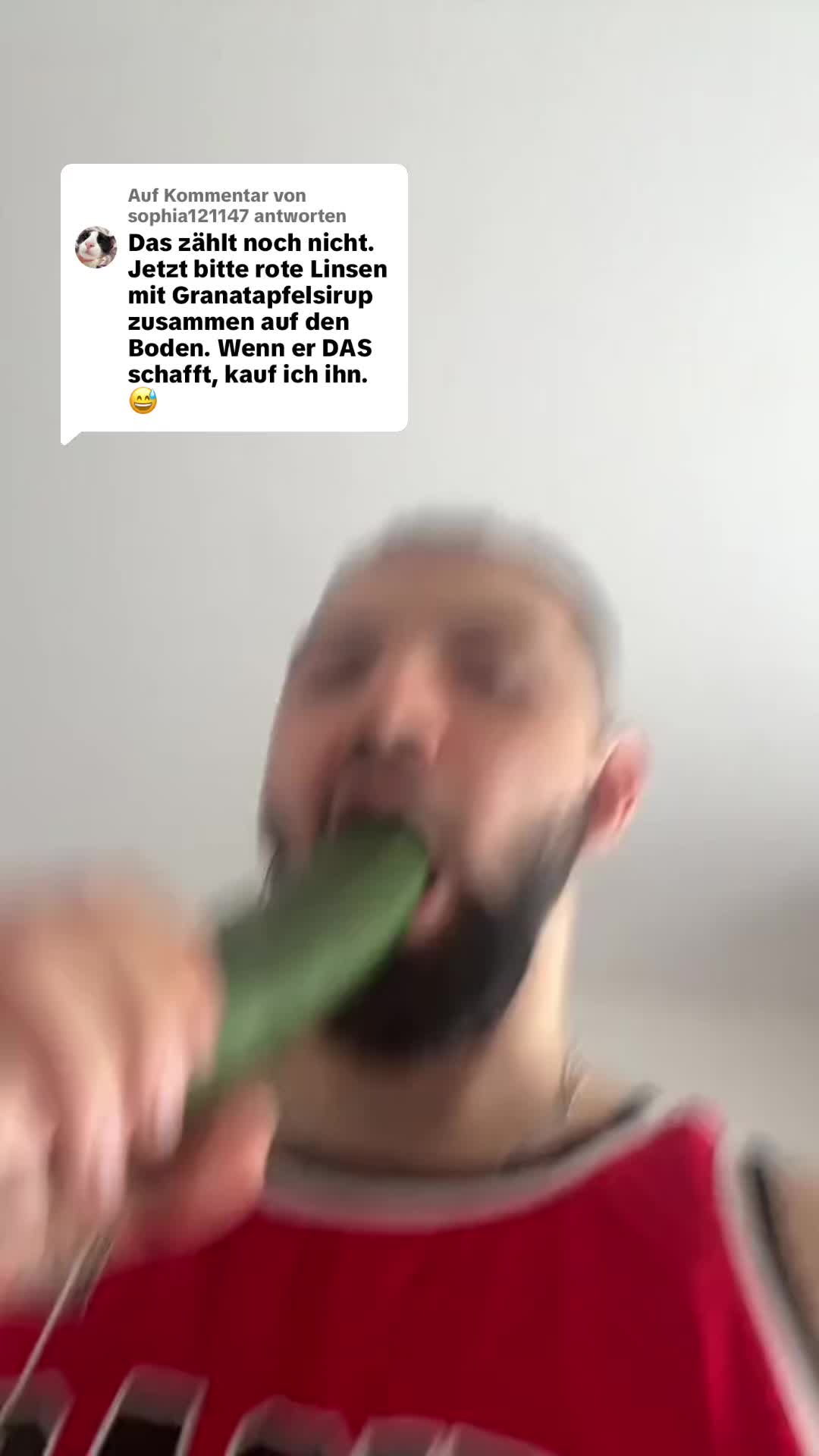@4G Testet