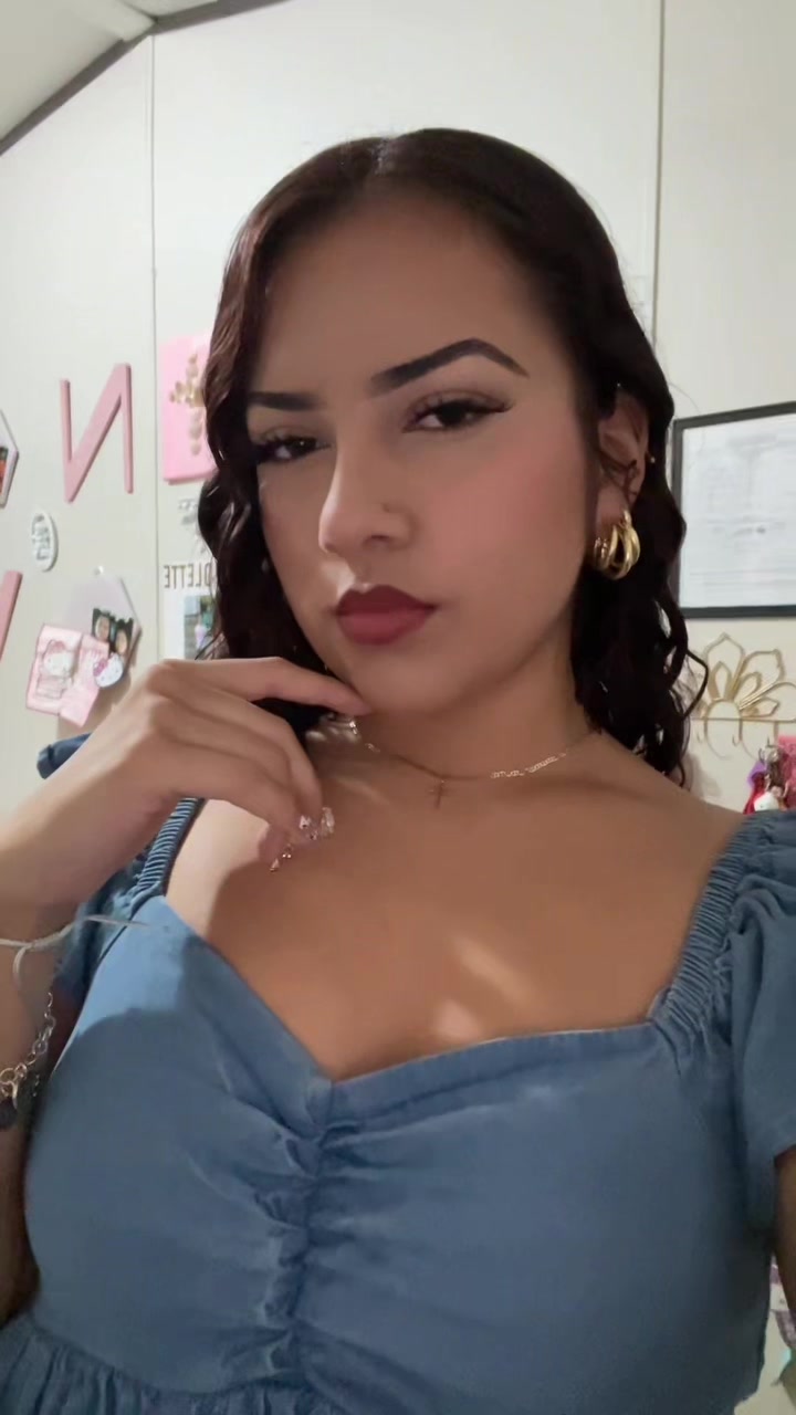 @nicolette
