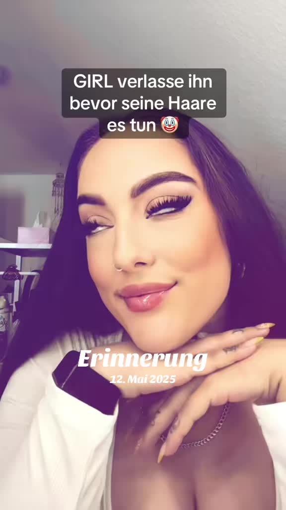 @Tina Antolović