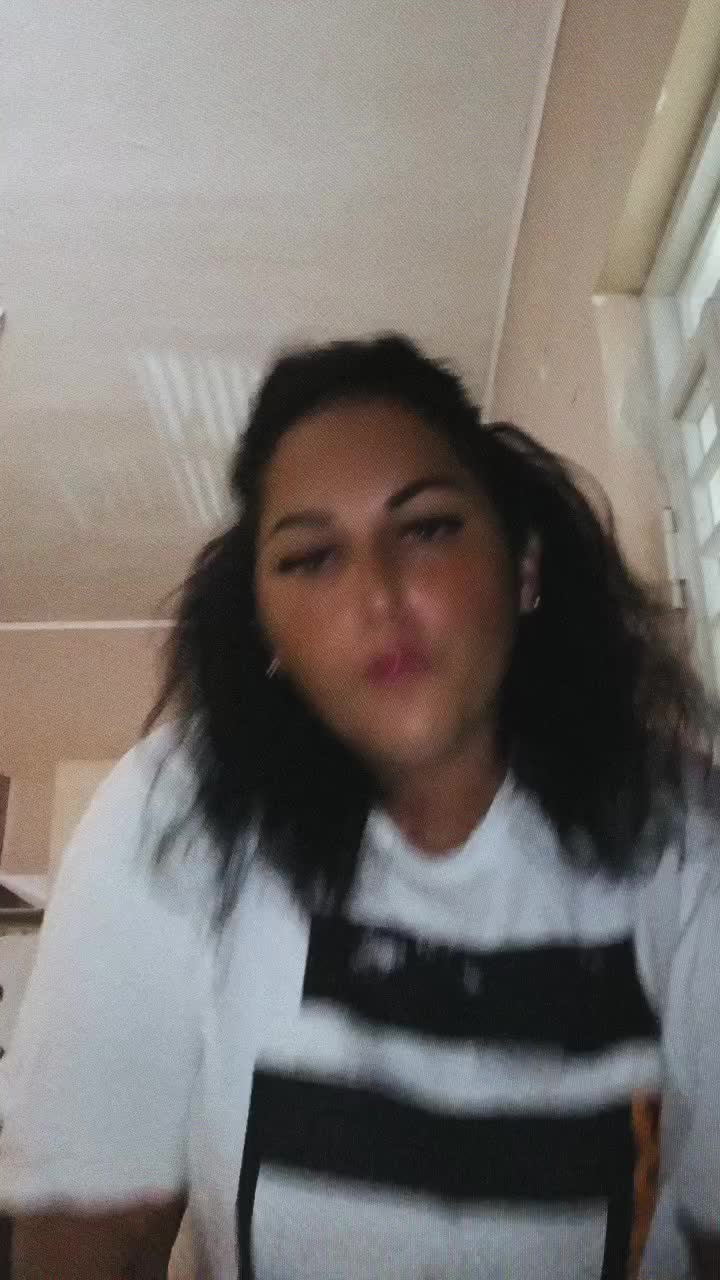 @Rita Giordano