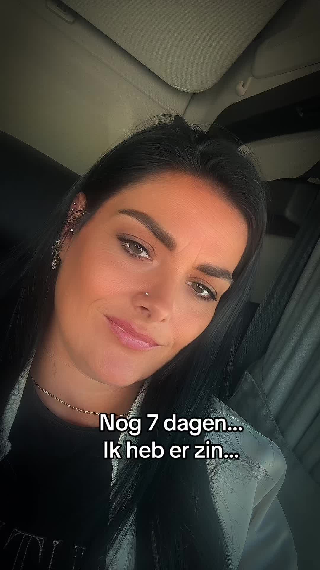 @chantall_88