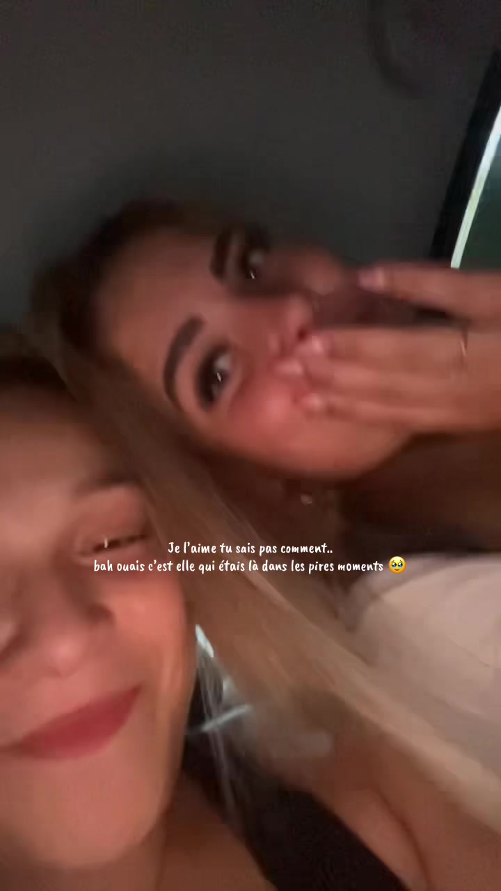 @𝓂𝒶𝓁𝓋𝒶𝓃𝓃𝑒.𝓁𝓃𝓈𝓉 🌸