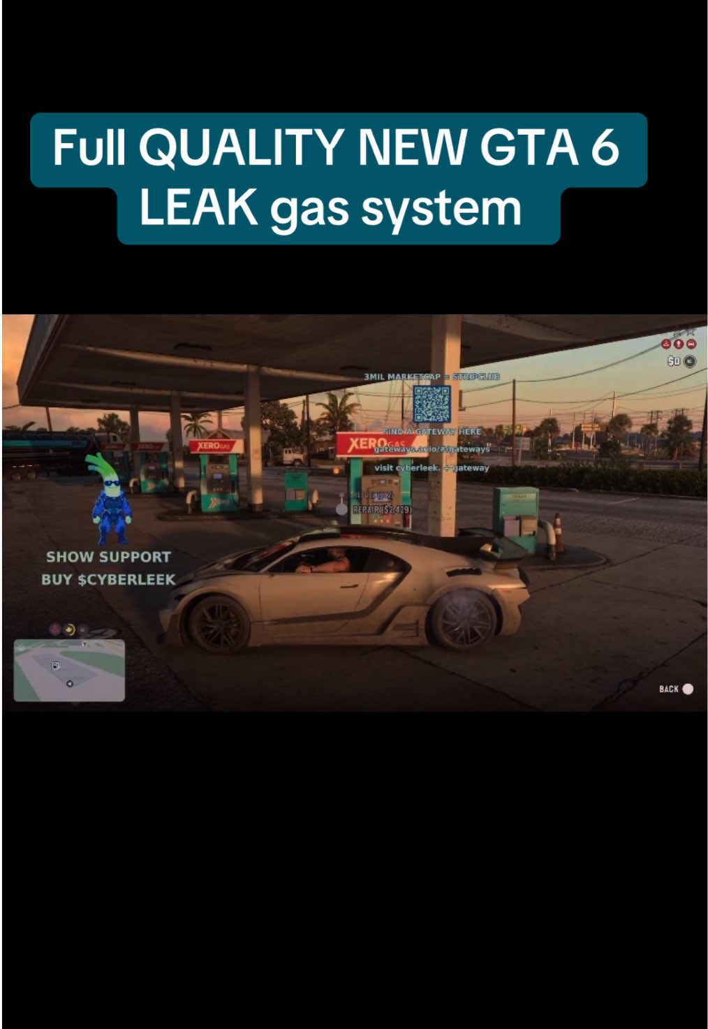 @gta_car_fanatic