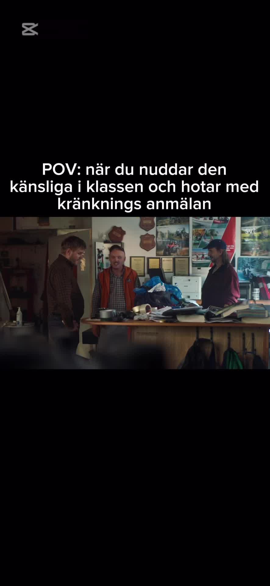 @wigulfskolancringetiktok