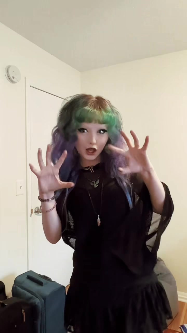 @PQtheKool