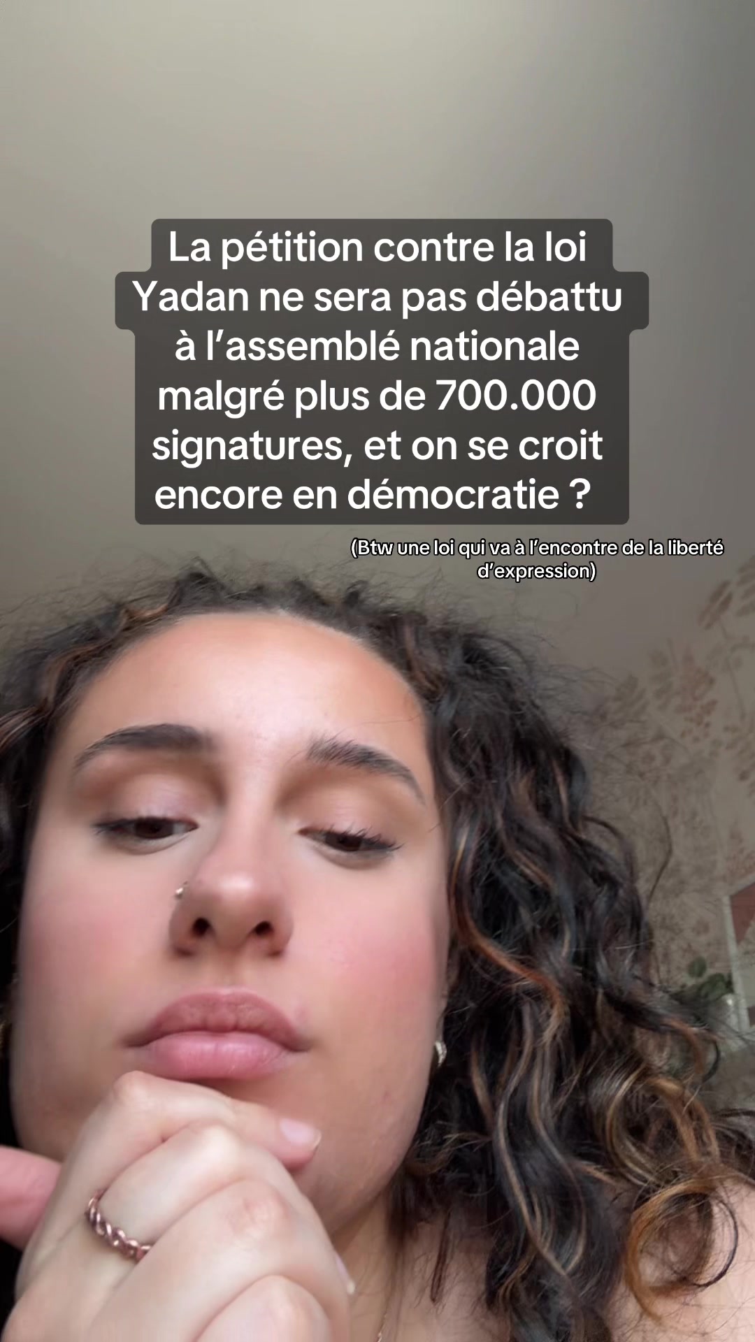 @monkeydelisa_