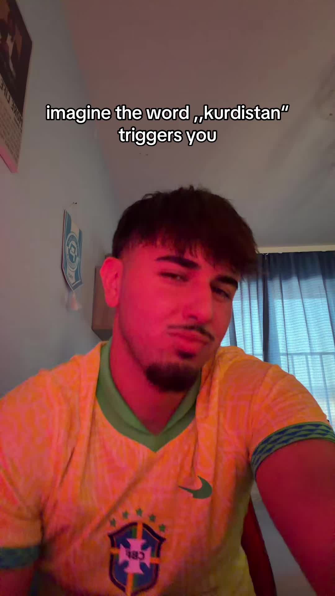 @rockyoderso