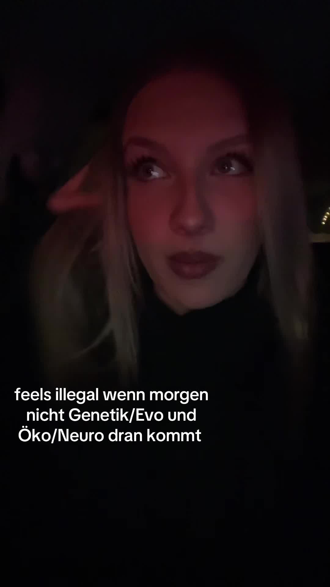 @𝑀