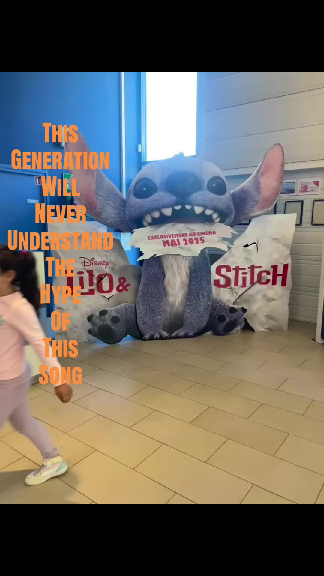 @๐ท๐๐๐๐โ
