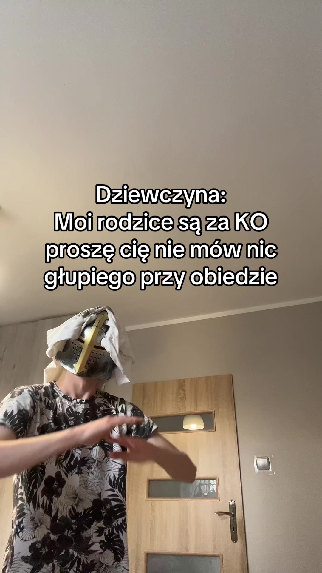 @ig: kustoszowy_