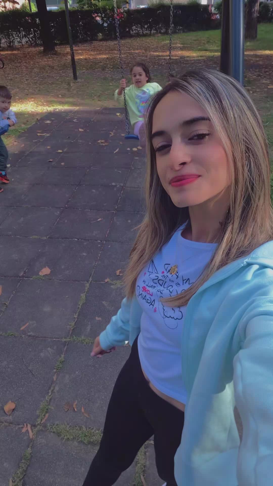 @anaiasmyna2020
